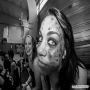 20140628_18-29-54_20140628_18-29-54_IMG_0005